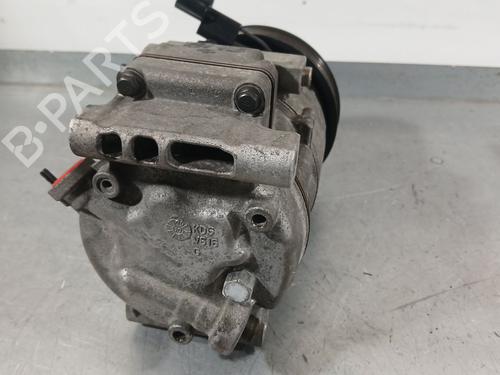 AC compressor HYUNDAI i30 (FD) 1.4 | BP39658378M34 - Image 3