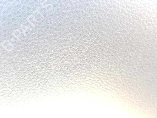 Used Rear left window mechanism Rear left window mechanism RENAULT CAPTUR II (HF_) TCe 100 (HFMT) (101 hp) 33557522 33557522