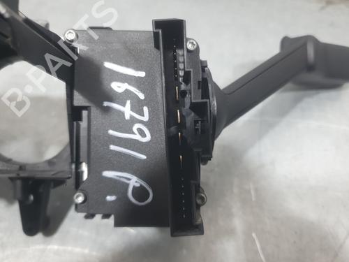 Steering column stalk VW T-CROSS (C11, D31)  | BP26887194I23  - Image 5