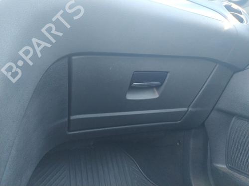Used Glove box FORD MONDEO IV Turnier (BA7) 1.6 TDCi (115 hp) 24677700