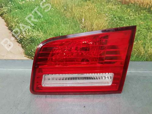 Fanale posteriore destro KIA MAGENTIS II (MG) [2005-2011]  1244037