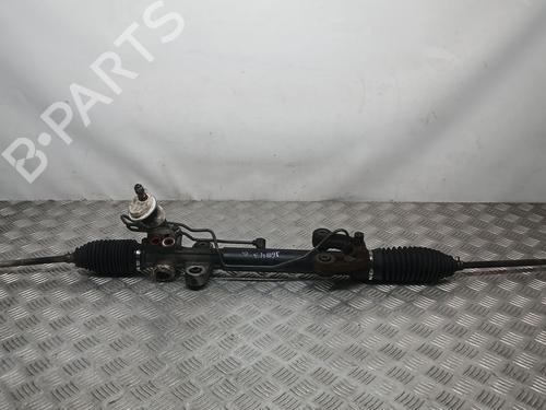 Used Steering rack MITSUBISHI GRANDIS (NA_W) 2.0 DI-D (NA8W) (140 hp) 30206646