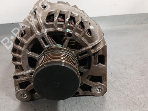 alternator-dacia-duster-hs_-2010-2011-2012-2013-2014-2015-2016-2017-2018-36132384 main image