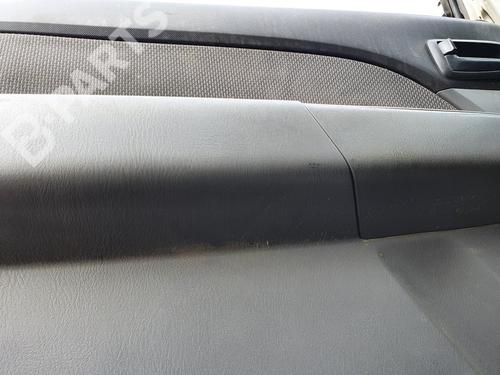 Used Front left window mechanism Front left window mechanism FORD RANGER (ET) 2.5 TDCi 4x4 (143 hp) 10907433 10907433