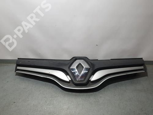 front-grille-renault-kangoo-grand-kangoo-ii-kw01_-rozada-pata-rota-2008-9872590 main image