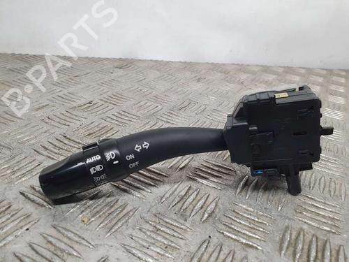 Used Headlight switch KIA MAGENTIS II (MG) [2005-2011]  14012968