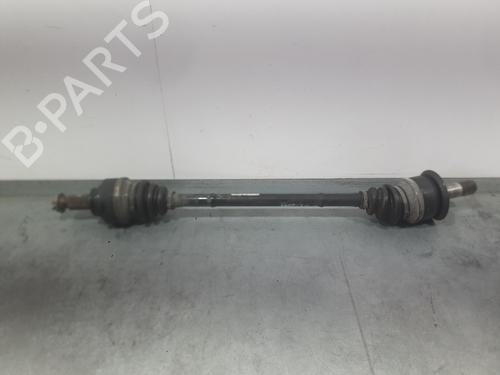 right-rear-driveshaft-bmw-1-f21-2011-2012-2013-2014-2015-2016-2017-2018-2019-38517289 main image