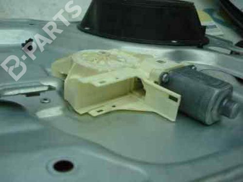 Front right window mechanism FORD FOCUS II (DA_, HCP, DP)  | BP148563C23 