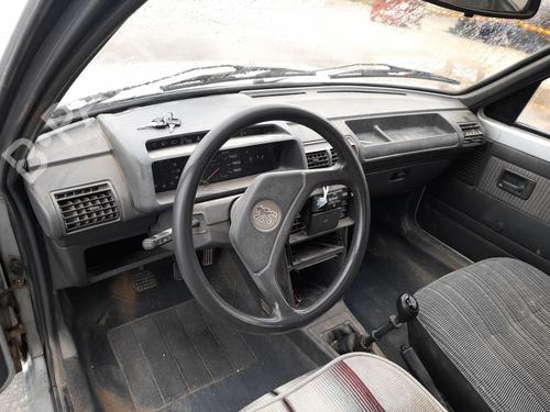 Right front driveshaft PEUGEOT 205 I (741A/C) 1.7 Diesel | BP31716914M39 