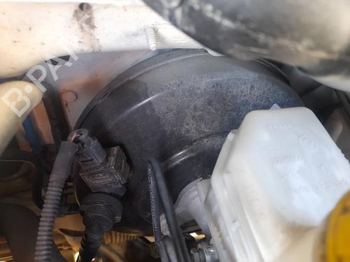 Servo brake FORD KA (RU8) 1.2 | BP30883246M42