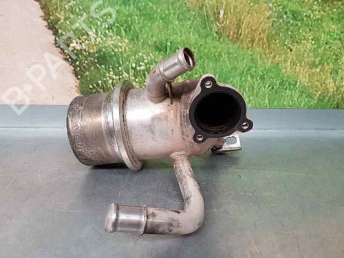 other-seat-leon-5f1-04l131512-04l131512-410520635l1-2012-2013-2014-2015-2016-2017-2018-2019-2020-2021-14011050 main image