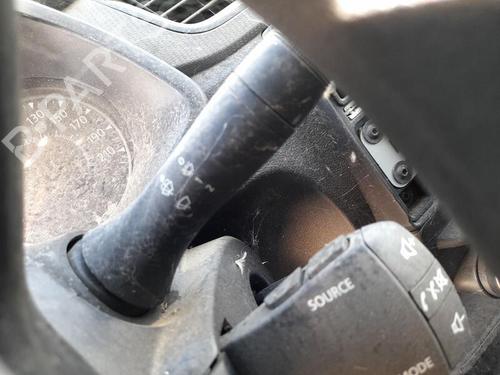 Steering column stalk RENAULT EXPRESS Box Body/MPV  | BP29307784I23 