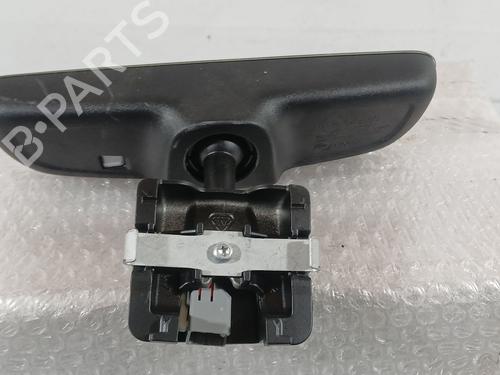 Rear mirror LAND ROVER RANGE ROVER EVOQUE (L551) 2.0 D150 MHEV 4x4 | BP30319463I6 - Image 2