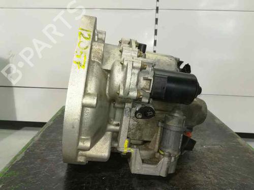 Gearbox SMART CITY-COUPE (450)  | BP8734529M3 