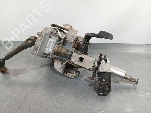 Used Steering column Steering column 27156230 27156230