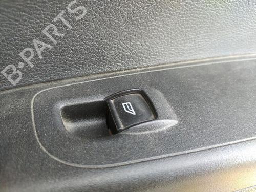 Used Right front window switch FORD TOURNEO COURIER B460 MPV [2014-2025]  25130085