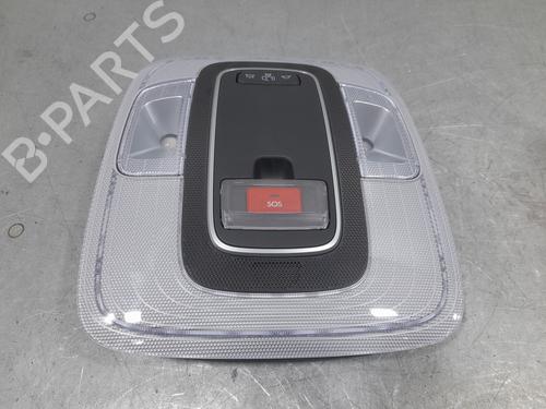 interior-roof-light-hyundai-i40-i-cw-vf-2011-2012-2013-2014-2015-2016-2017-2018-2019-25822790 main image