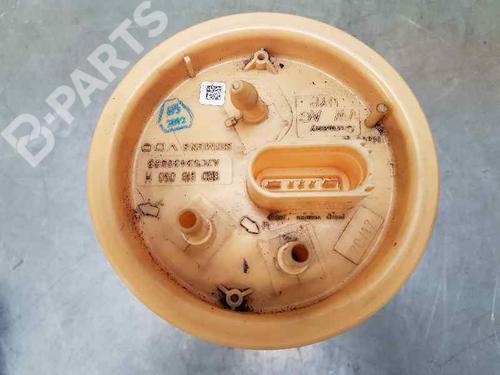 Fuel pump SEAT IBIZA IV (6J5, 6P1)  | BP2851108M76 