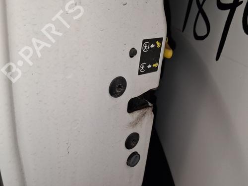 rear-left-lock-peugeot-rifter-2018-40607553 main image