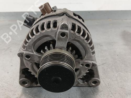 Lichtmaschine für Lichtmaschine 38173952 38173952