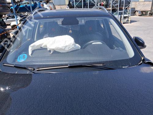 Used Windscreen Windscreen MG MG ZS SUV (AZS1) 1.5 VTi (114 hp) 34103202 34103202