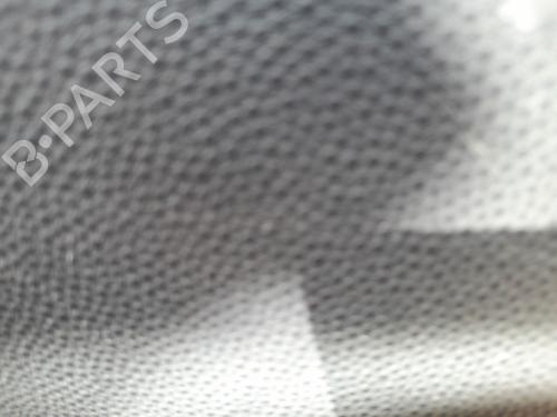 Used Front right window mechanism KIA PICANTO I (SA) 1.1 (65 hp) 30176183