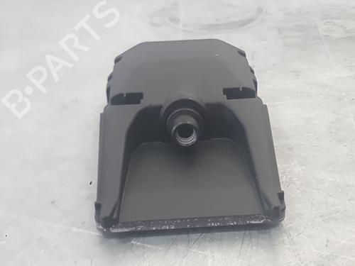Kamera Kamera 37757806 37757806