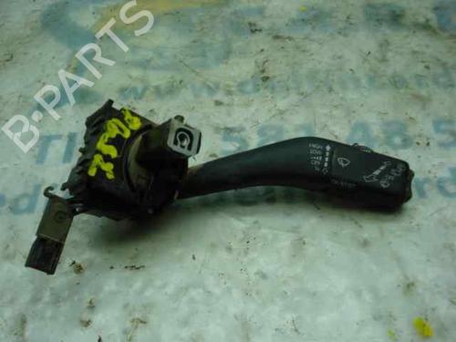 Used Steering column stalk SEAT LEON (1P1) [2005-2013]  1340187