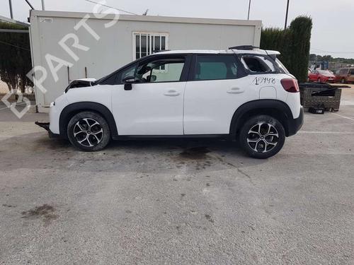 Electronic module CITROËN C3 AIRCROSS II (2R_, 2C_) 1.5 BlueHDi 110 | BP18240339M83