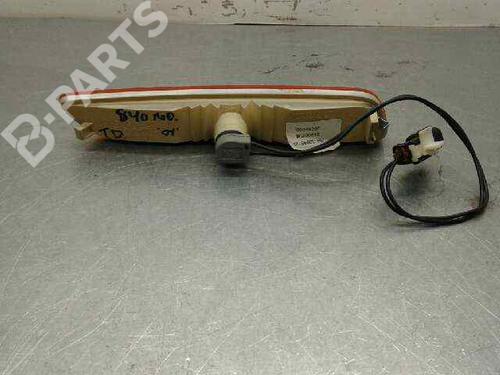 Right taillight VOLVO S40 I (644) 1.6 | BP1323437C35 