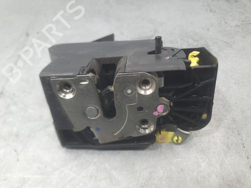rear-left-lock-dacia-sandero-ii-2012-28161931 main image