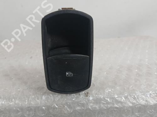 right-front-window-switch-opel-corsa-e-x15-2014-39406516 main image