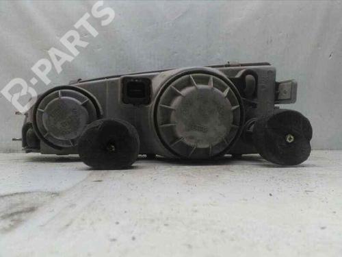 Right headlight HYUNDAI H100 Van  | BP6614236C29 