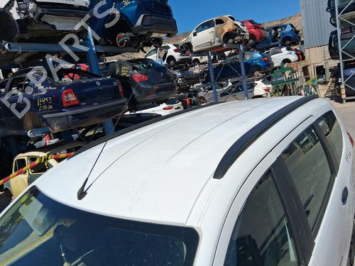roof-bar-dacia-lodgy-js_-2012-33984087 main image