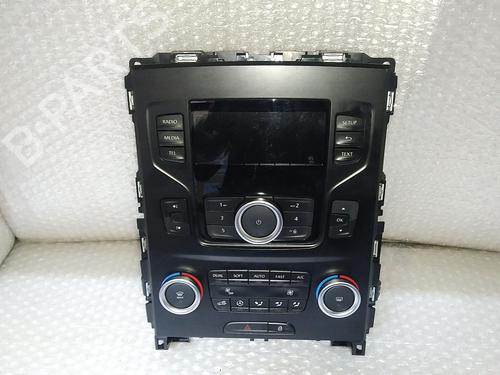 BP13370464M83 main image