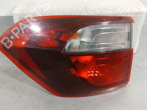 Used Left taillight Left taillight 37273487 37273487