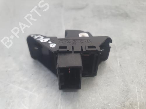 Right front window switch KIA STONIC (YB) 1.0 T-GDi | BP37216812I26 - Image 4