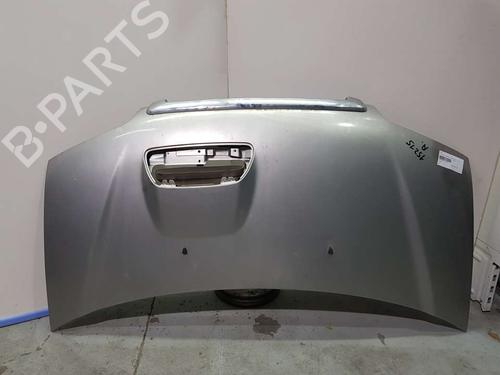 Used Hood HYUNDAI H-1 Van (A1) [1997-2008]  16441426