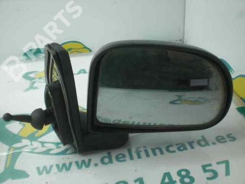 BP176987C27 main image