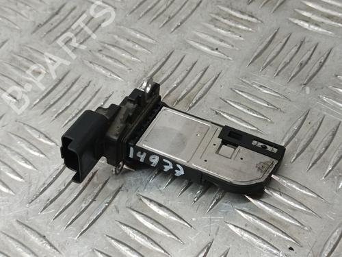 BP15054088M95 main image