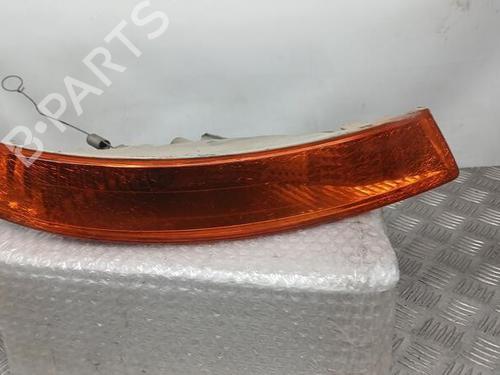 right-front-indicator-renault-trafic-ii-van-fl-2001-26643508 main image