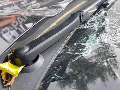 front-wiper-motor-vw-polo-vi-aw1-bz1-ae1-10-tsi-2017-11084711 main image