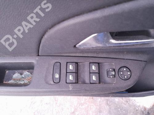 BP8644066C106 main image