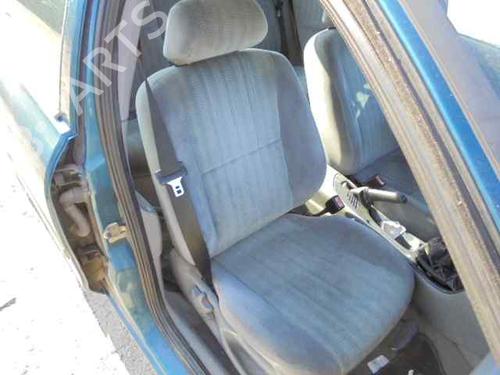 AC radiator FORD MONDEO I (GBP)  | BP82101M32 