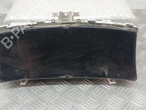 Kombinert Instrument TOYOTA COROLLA (_E12_) 1.6 VVT-i (ZZE121_, ZZE121R) (110 hp) 19710350