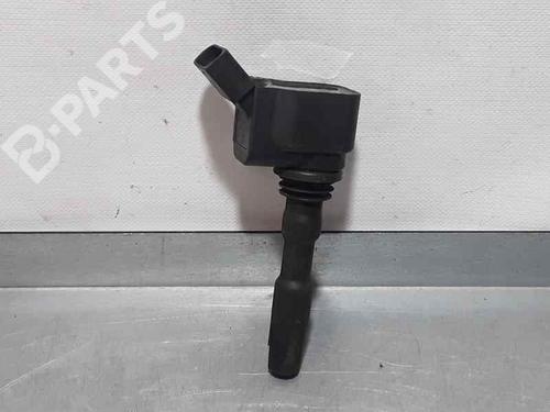 Bobine SEAT IBIZA V (KJ1, KJG) [2017-2025]  6899235