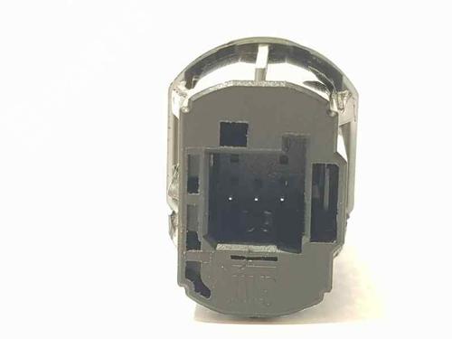 Warning switch OPEL ASTRA K (B16)  | BP7465779I22 