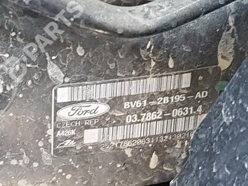 BP10223458M42 main image