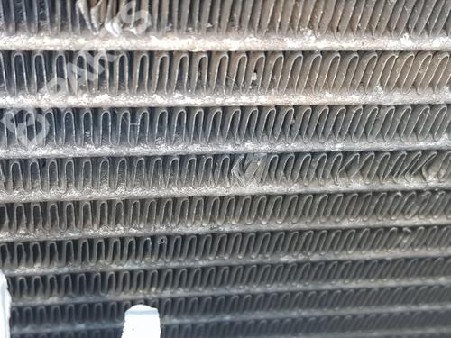 water-radiator-ford-focus-i-daw-dbw-18-turbo-di-tddi-1998-1999-2000-2001-2002-2003-2004-2005-2006-2007-2008-2009-11053543 main image