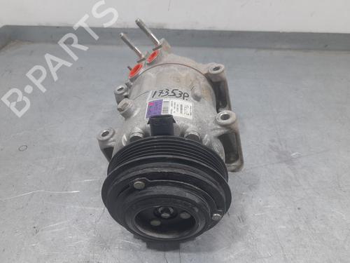 BP31622470M34 main image